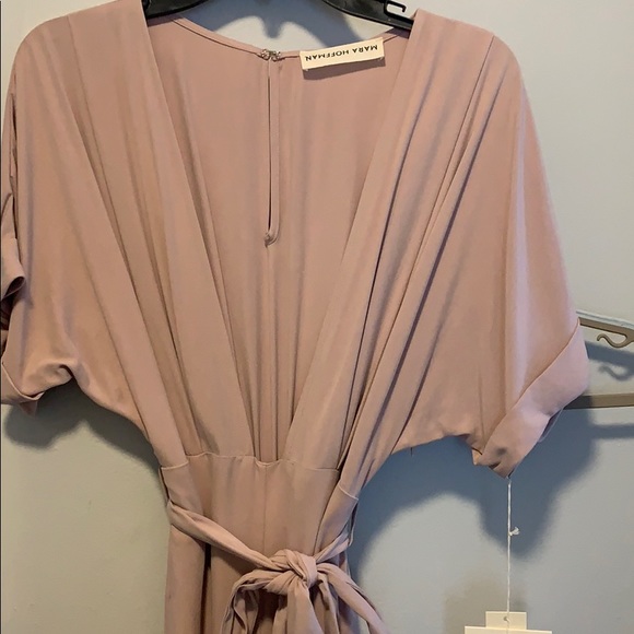 MARA HOFFMAN ONE PIECE - Picture 5 of 7